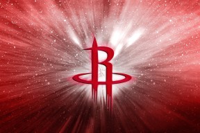 pocket game-体坛跨界奇观，拉齐奥备战NBA，纳达尔现身电竞引规则更新，犹他爵士复出首秀获赞
