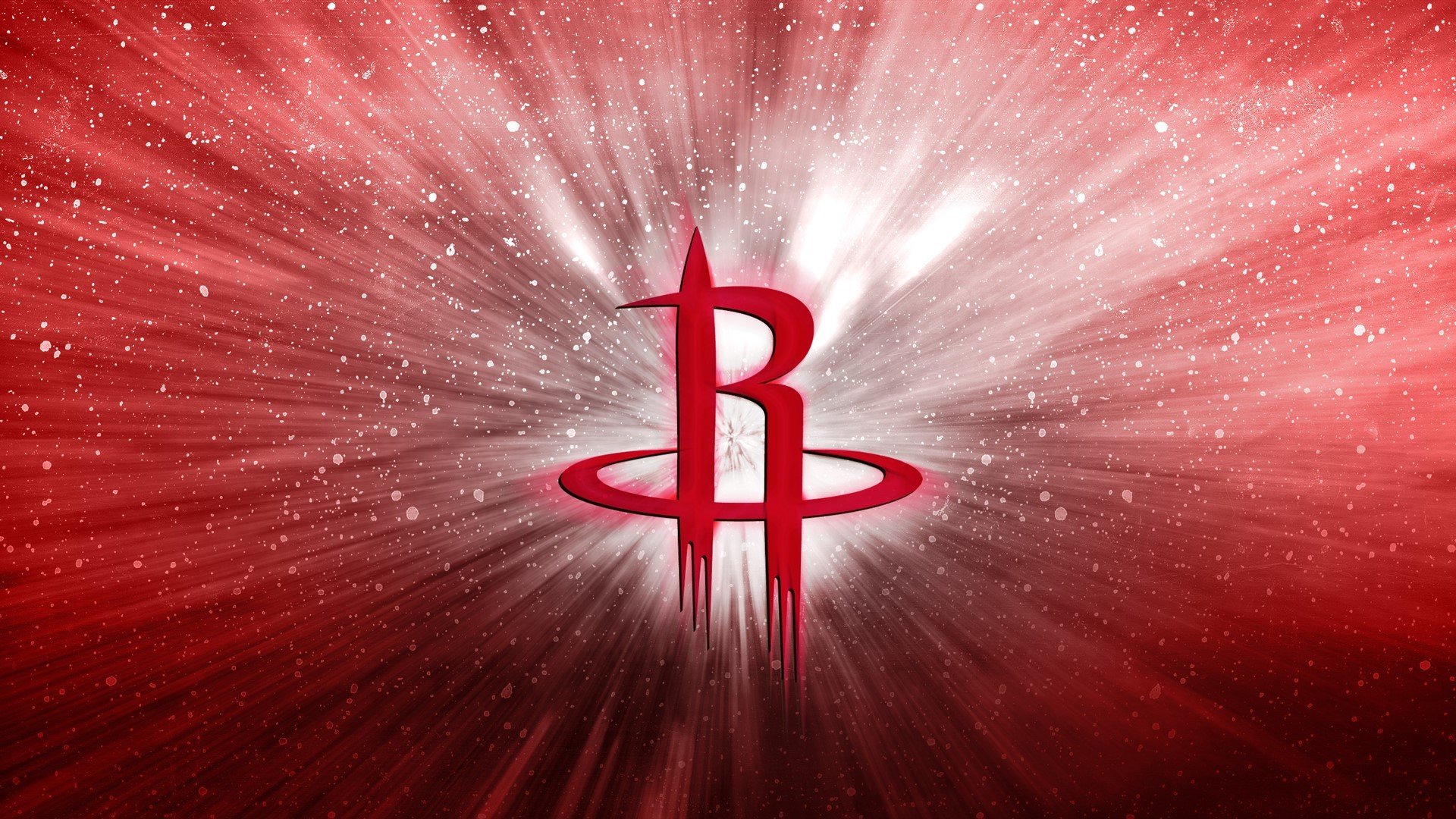 体坛跨界奇观，拉齐奥备战NBA，纳达尔现身电竞引规则更新，犹他爵士复出首秀获赞